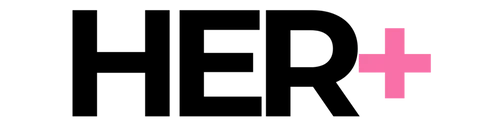 HerPlus